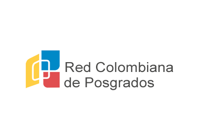 red colombiana de posgrados.png